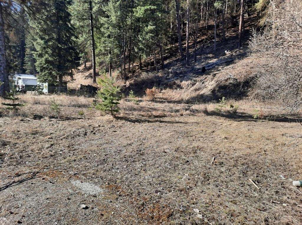 0.35 Acres of Land for Sale in Libby, Montana