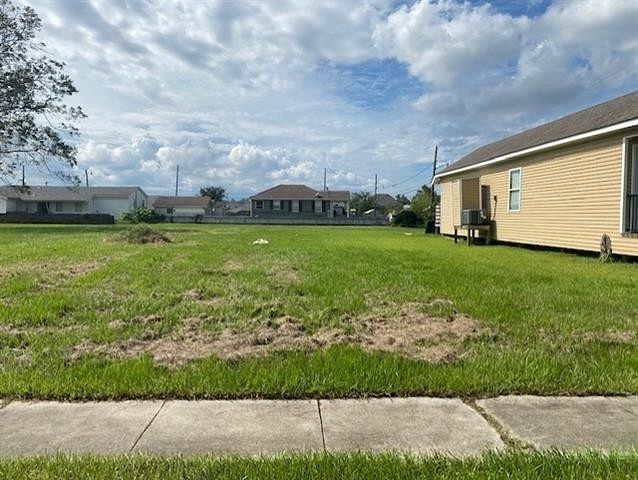 0.05 Acres of Residential Land for Sale in Chalmette, Louisiana