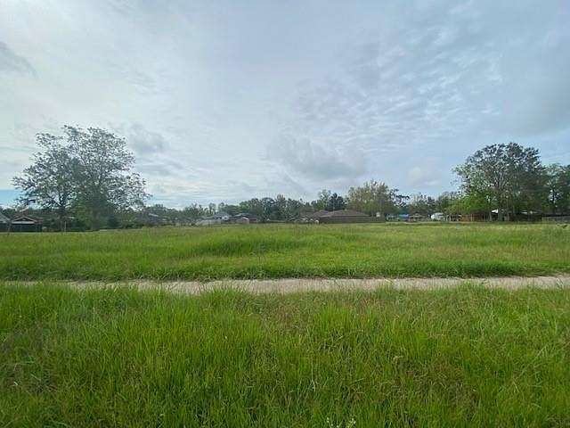 0.15 Acres of Residential Land for Sale in Violet, Louisiana