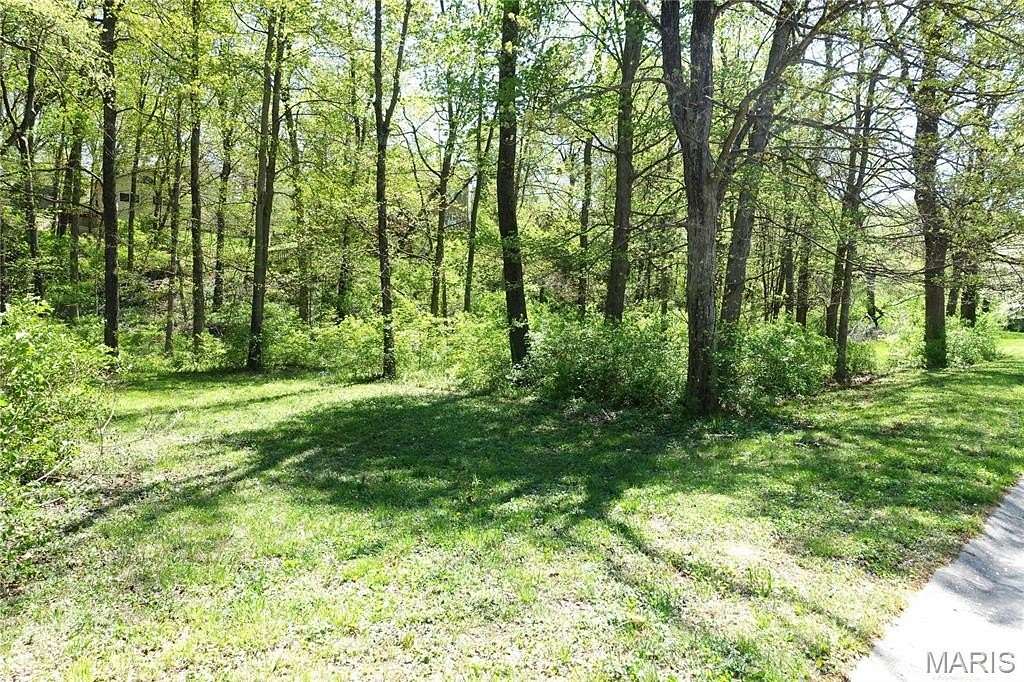 1.15 Acres of Residential Land for Sale in O'Fallon, Illinois