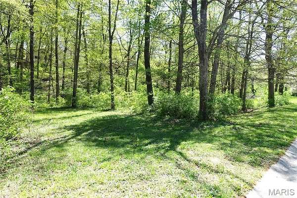 1.15 Acres of Residential Land for Sale in O'Fallon, Illinois