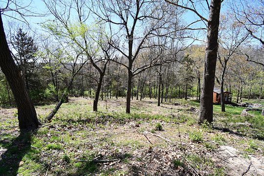 0.36 Acres of Residential Land for Sale in Springfield, Missouri