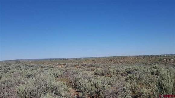 28 Acres of Recreational Land & Farm for Sale in Cortez, Colorado