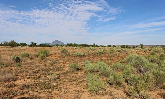 32.4 Acres of Land for Sale in Cortez, Colorado