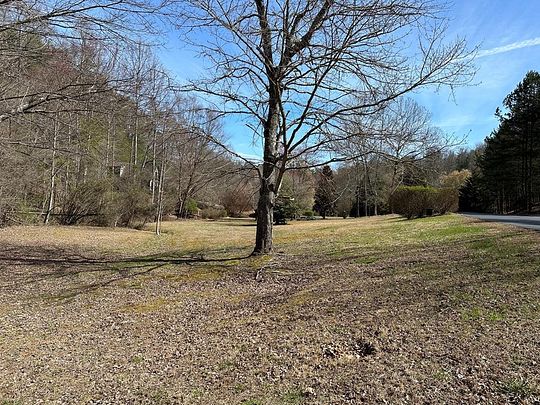 4.6 Acres of Residential Land for Sale in Murphy, North Carolina
