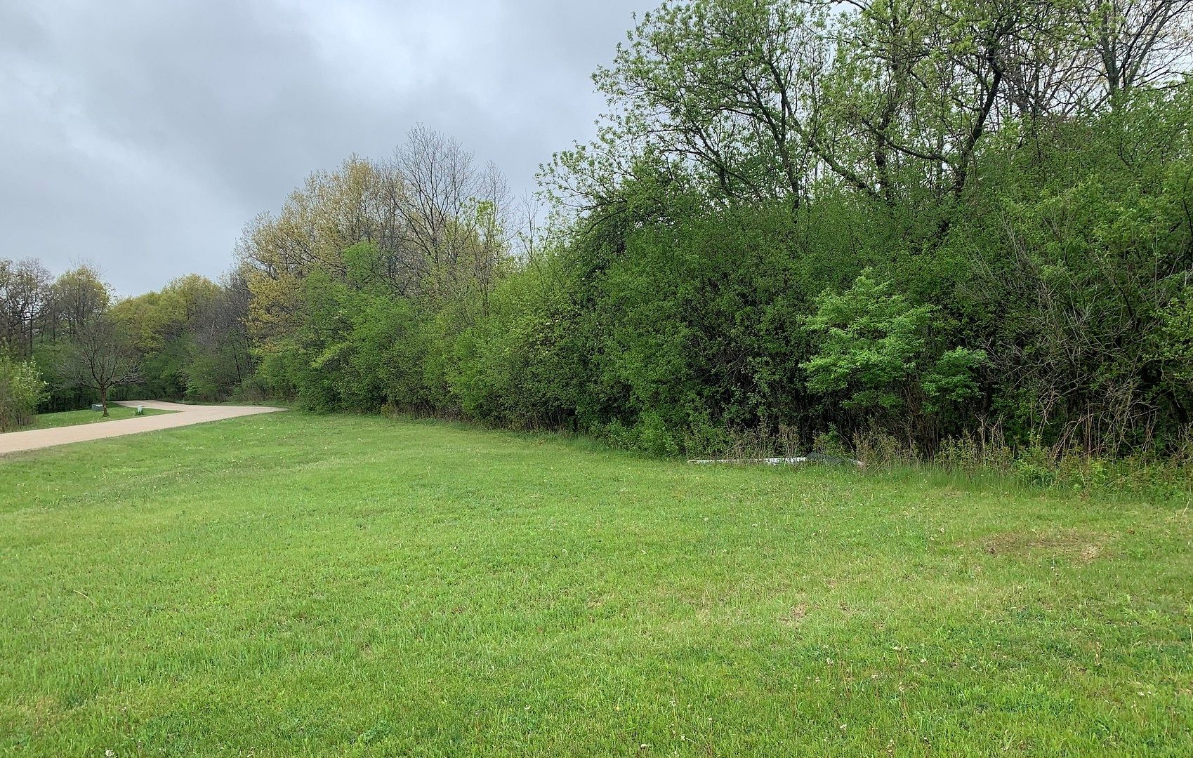 1 Acre of Residential Land for Sale in Wadsworth, Illinois LandSearch