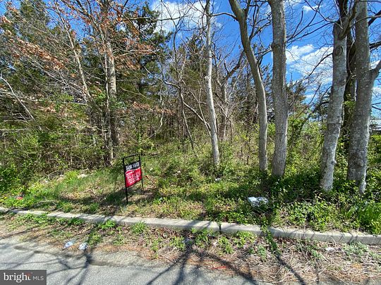 0.39 Acres of Residential Land for Sale in Pleasantville, New Jersey