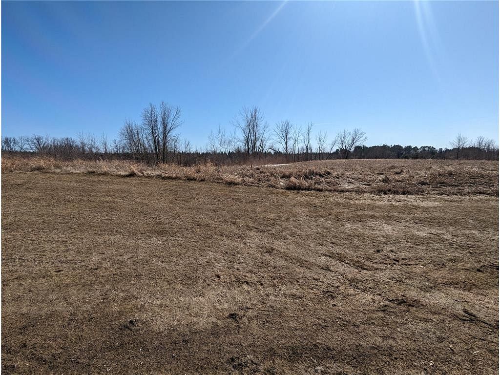 1 Acre of Residential Land for Sale in Alexandria, Minnesota