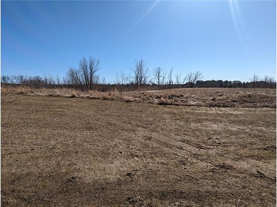 1 Acre of Residential Land for Sale in Alexandria, Minnesota