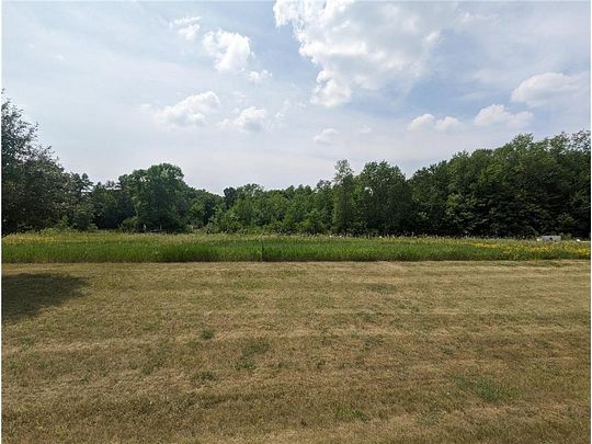 0.78 Acres of Residential Land for Sale in Alexandria, Minnesota