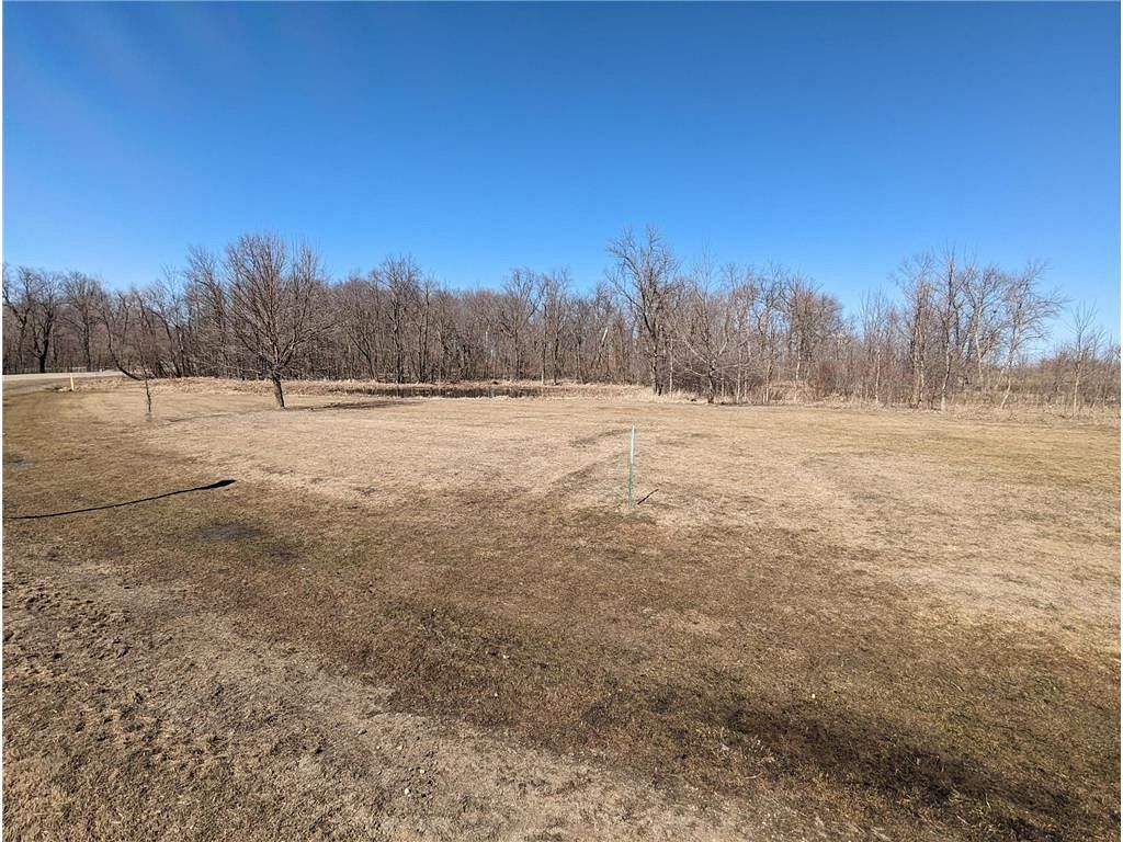2 Acres of Residential Land for Sale in Alexandria, Minnesota