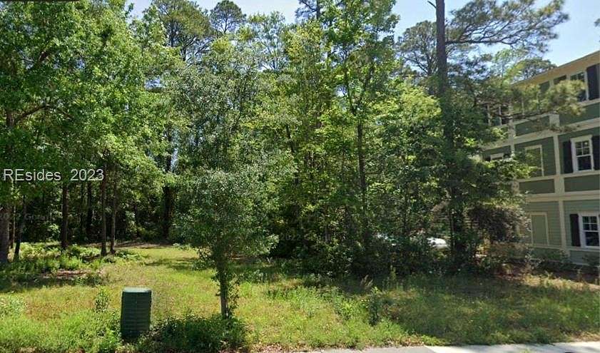 0.15 Acres of Land for Sale in Bluffton, South Carolina