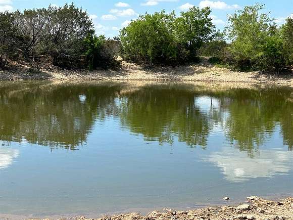 143 Acres of Agricultural Land for Sale in Valley Mills, Texas