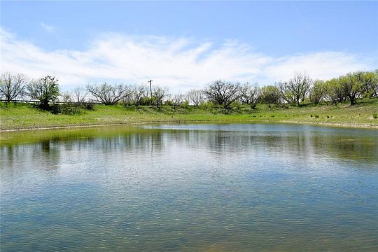 656 Acres of Agricultural Land for Sale in Blanton, Texas