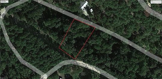 0.29 Acres of Residential Land for Sale in Rogers, Arkansas