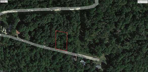 0.29 Acres of Residential Land for Sale in Rogers, Arkansas