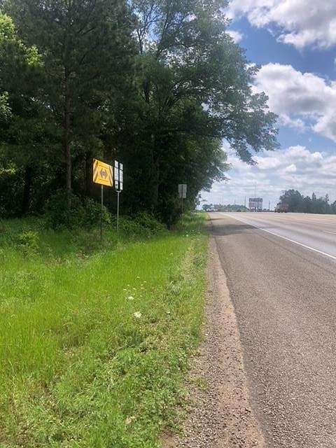 6 Acres of Land for Sale in Nacogdoches, Texas