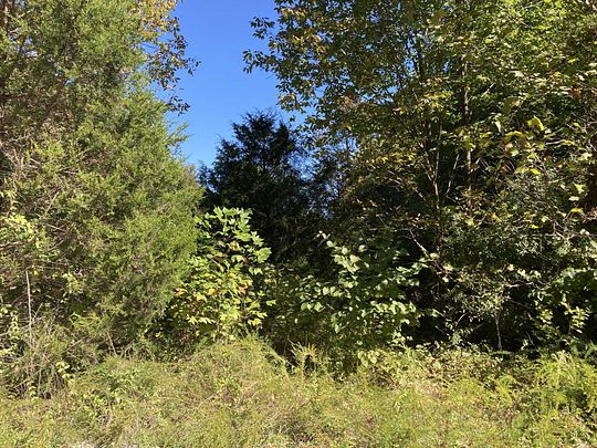0.6 Acres of Residential Land for Sale in Marengo, Indiana