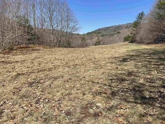 10.2 Acres of Land for Sale in Halifax, Vermont