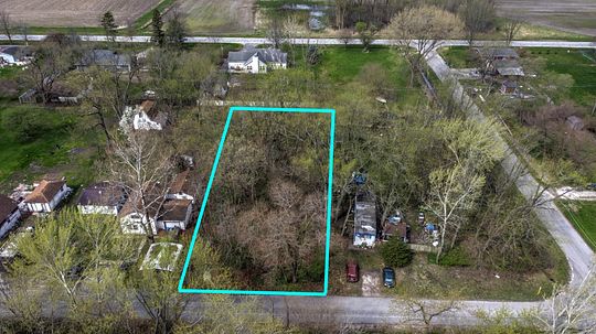 0.25 Acres of Residential Land for Sale in Braceville, Illinois
