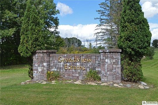 1.8 Acres of Residential Land for Sale in Lakewood, New York