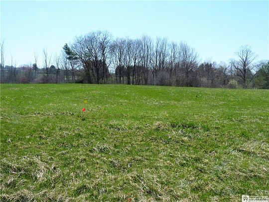 1.8 Acres of Residential Land for Sale in Lakewood, New York