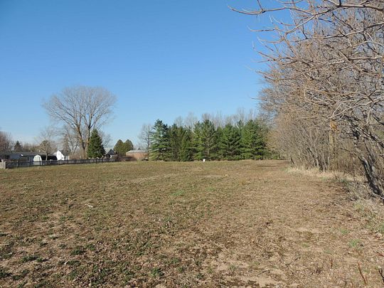 0.7 Acres of Mixed-Use Land for Sale in Lena, Wisconsin