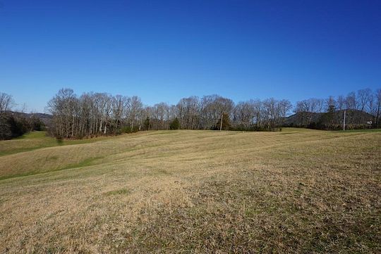 1.9 Acres of Residential Land for Sale in Newport, Tennessee