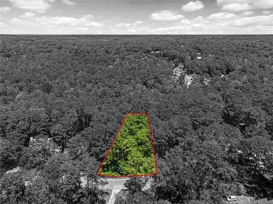 Land For Sale Near Daphne Al