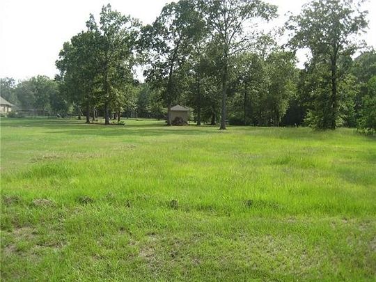 0.92 Acres of Land for Sale in Natchitoches, Louisiana