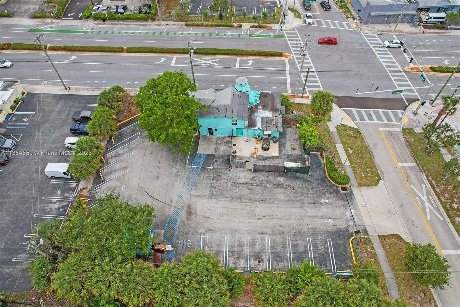 0.38 Acres of Land for Sale in Boynton Beach, Florida