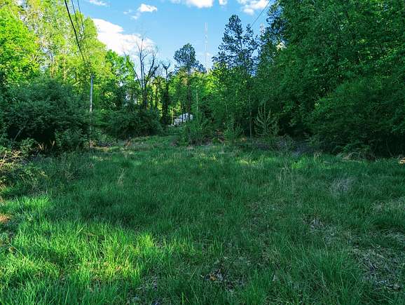 1.1 Acres of Residential Land for Sale in Clintwood, Virginia