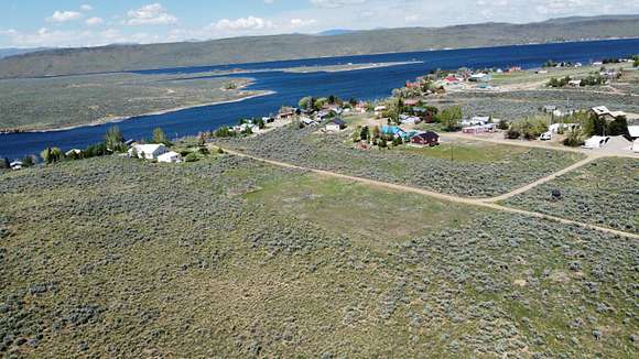 0.32 Acres of Residential Land for Sale in Fairfield, Idaho
