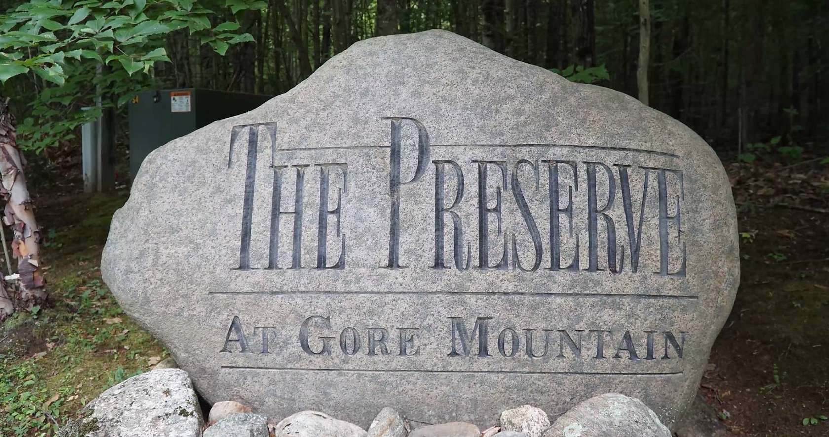 1 Acre of Residential Land for Sale in North Creek, New York