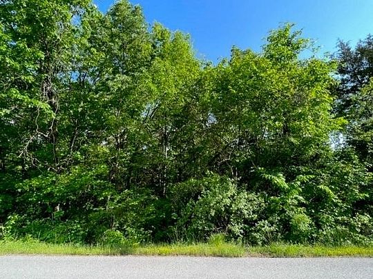 0.462 Acres of Residential Land for Sale in Holiday Island, Arkansas