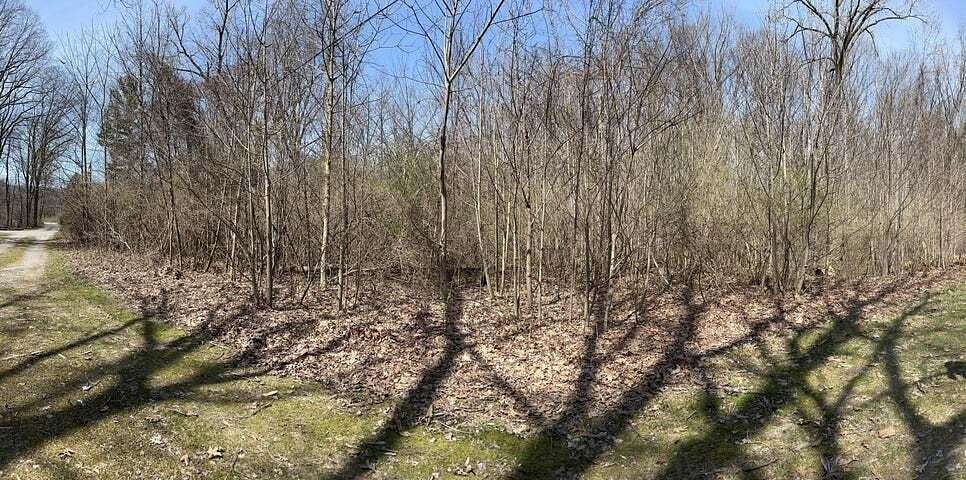 0.54 Acres of Land for Sale in Coloma, Michigan