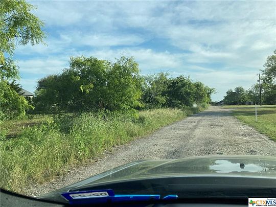 1.7 Acres of Residential Land for Sale in Maxwell, Texas
