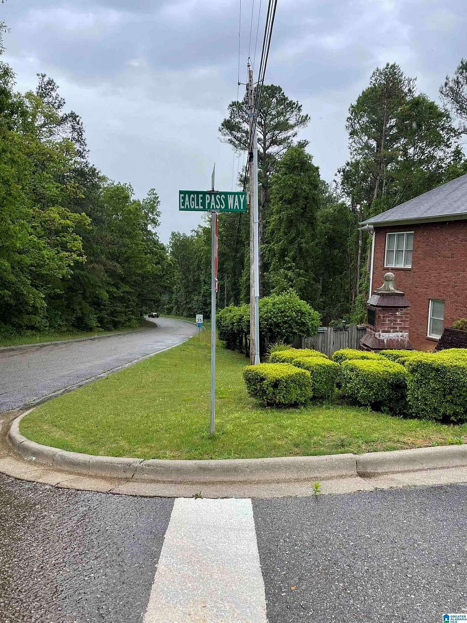 0.25 Acres of Residential Land for Sale in Anniston, Alabama