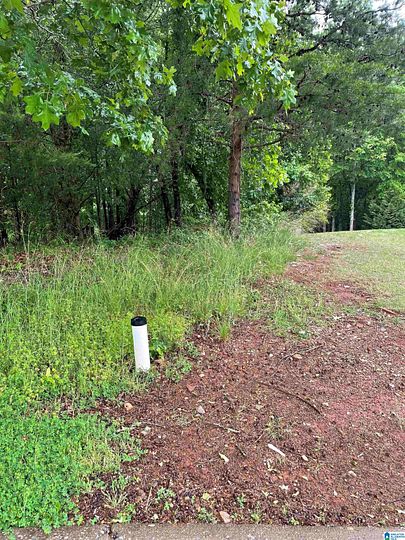 0.25 Acres of Residential Land for Sale in Anniston, Alabama