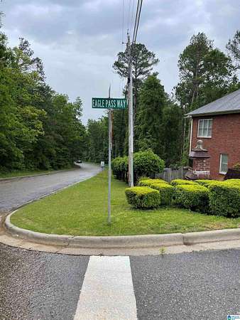 0.25 Acres of Residential Land for Sale in Anniston, Alabama