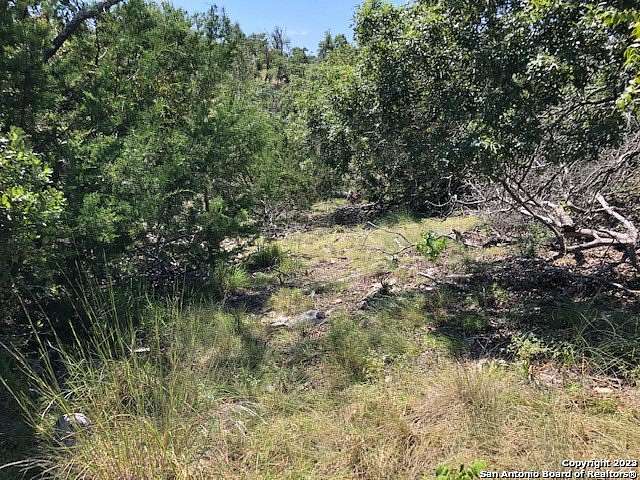 5.68 Acres of Residential Land for Sale in Fredericksburg, Texas