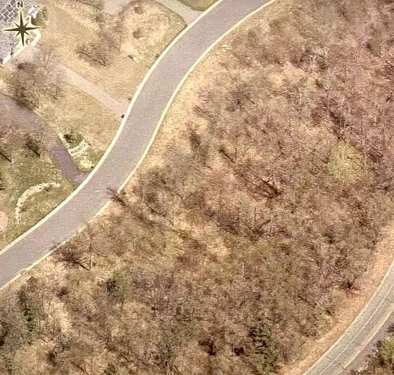 0.52 Acres of Residential Land for Sale in Brainerd, Minnesota