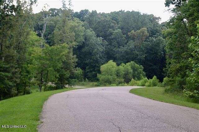 1.2 Acres of Residential Land for Sale in Flora, Mississippi