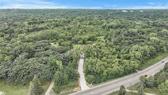 5 Acres of Residential Land for Sale in Inver Grove Heights, Minnesota