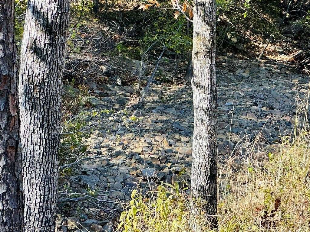 17.2 Acres of MixedUse Land for Sale in Poteau, Oklahoma LandSearch