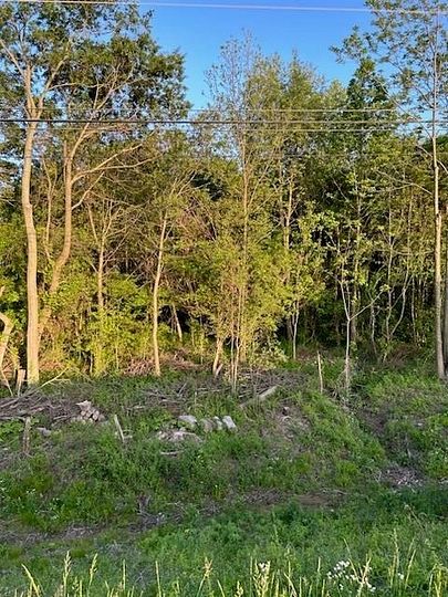 1 Acre of Residential Land for Sale in Henderson, Kentucky