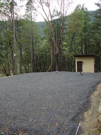 11.7 Acres of Recreational & Residential Land for Sale in Rogue River, Oregon