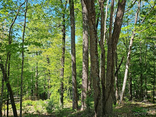 0.7 Acres of Land for Sale in Fairview, North Carolina