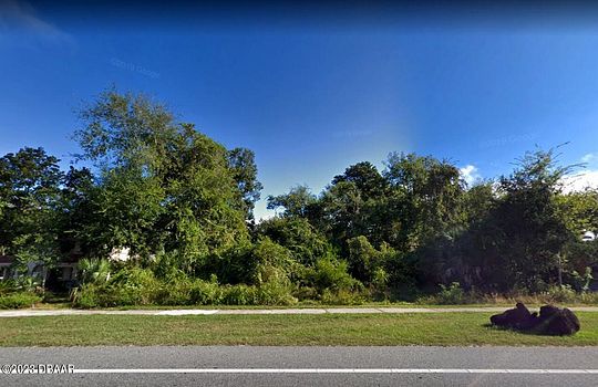 0.31 Acres of Residential Land for Sale in Palm Coast, Florida