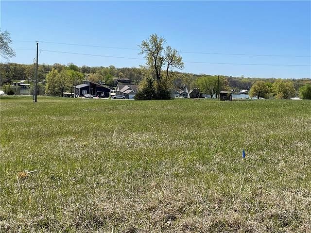 0.78 Acres of Residential Land for Sale in Altamont, Missouri